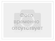 "Город мастеров": цена от 11 810 руб.